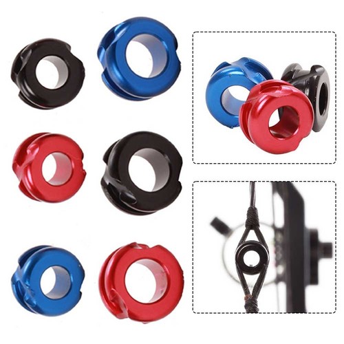 Viseur chasse aluminium - de,