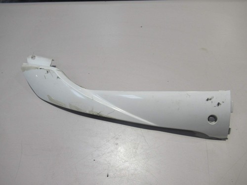 Sabot droit sym - symphony, sr