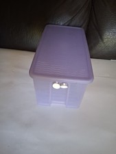 tupperware boite ventilée 3,6