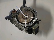 BOITE DE VITESSES AUTOMATIQUE Peugeot 208 I (CA/CC/CK/CL) 2013 9808549780