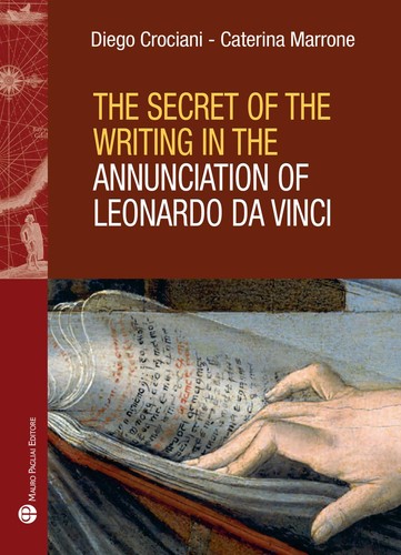 Diego crociani cat the secret - the,