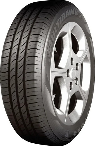 165 r14 81t firestone - 165/70,