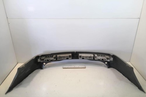 Pare choc arriere renault - arriere,