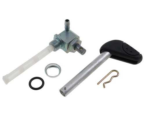 Robinet essence pour - robinet,