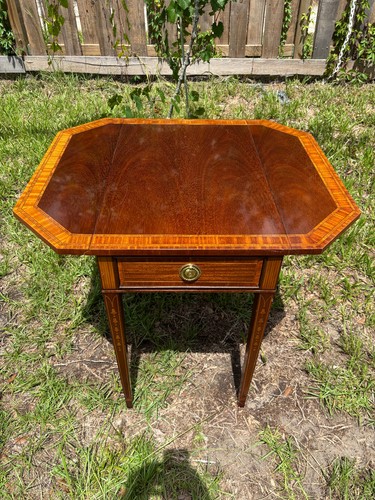 Nvin0513 niagara furniture - nvin0513,,