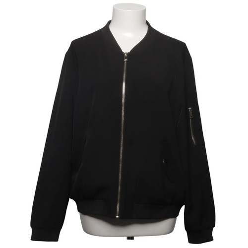 Fiore blouson bomber - fiore,, femme
