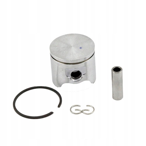 Piston complet pour