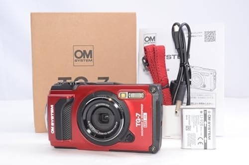 Appareil photo numérique