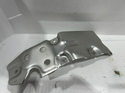 Drz400sm drz 400sm - drz400s, oem