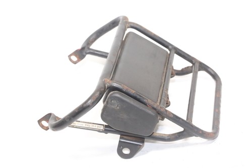 Porte bagage yamaha - porte,