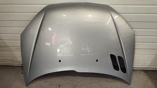 Capot peugeot 206 - 206, 2