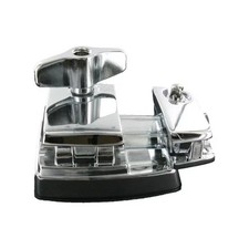 Tama​ MTB30 - MTB30 -