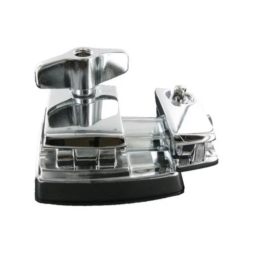 Tama mtb30 - -,
