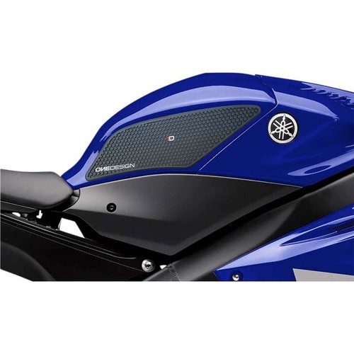 Yamaha yzf 17 23 - ,