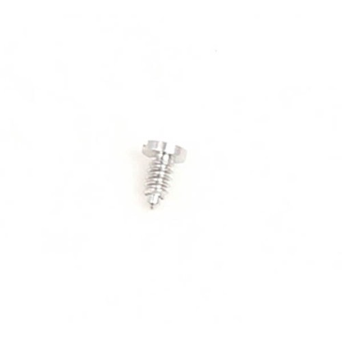 Pour 7750 mouvement montre - pour,