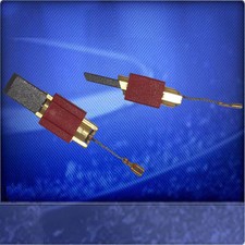 1 Lot Marques Charbons Du