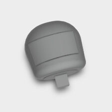 TÊTE DE PILOTE MATRA MS 660 