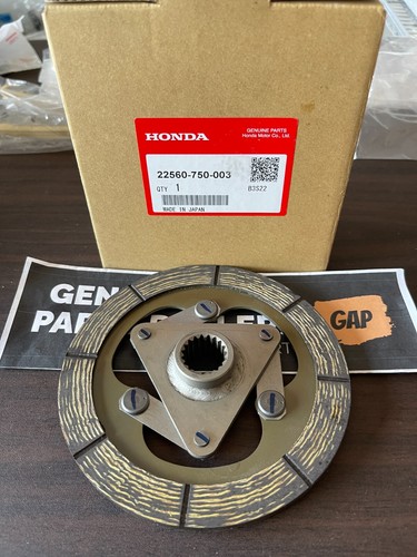 Honda ht3810 ht3813 ht4213 - honda,