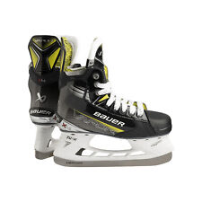 Patins À Glace Bauer Vapor X4
