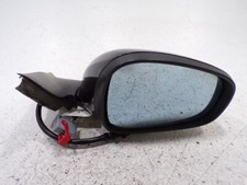 RETROVISEUR ELECTRIQUE DROIT