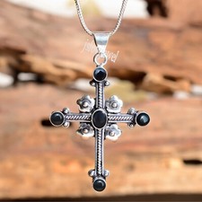 Pendentif souvenir religieux
