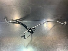 Jeep Grand Cherokee IV WK2