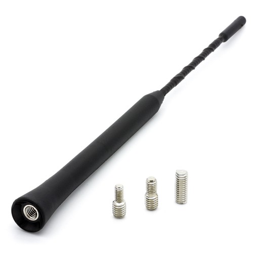 Antenne toit auto stab - antenne,