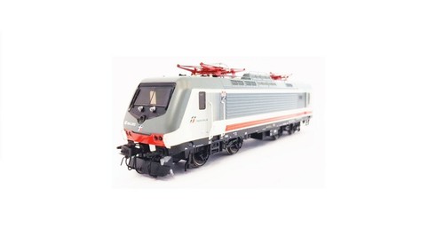 Vitrains 2242 e464 218 - vitrains, e464.218