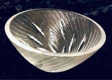 Lalique R.LALIQUE LANGEAIS