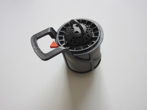 Lave vaisselle electrolux - lave,