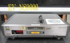 Enregistreur Sony EV-NS9000
