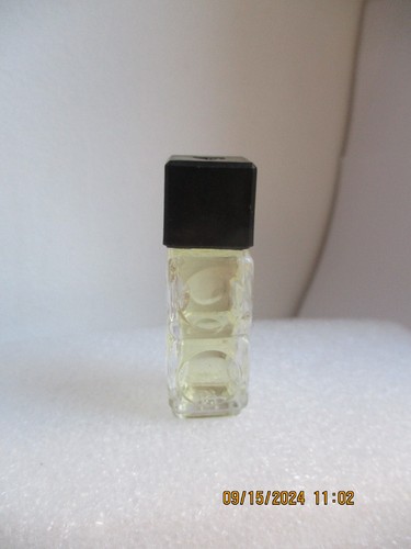 Miniature parfum via - miniature,