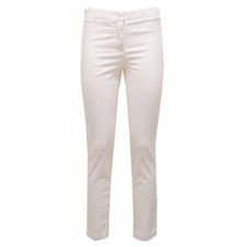 5052K pantalone donna FABIANA
