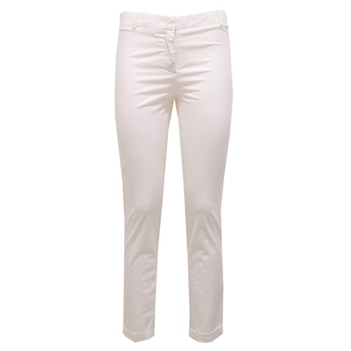 5052k pantalone donna fabiana - pantalone,