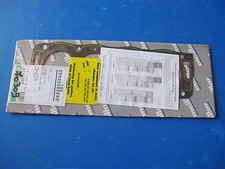 Joint de culasse pour Citroën Visa, BX, ZX, C15 et Berlingo, 205, 305, 306, 309,