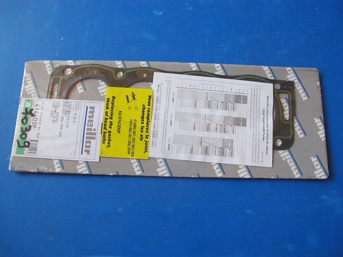 Joint culasse pour citroën - joint, de