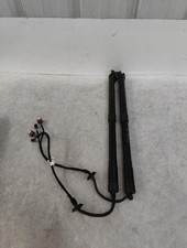 Verin de coffre RENAULT ESPACE 5 904527505R