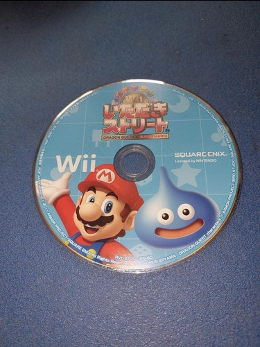 Course fortune mario - course,