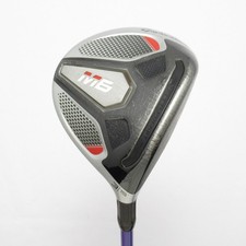 TaylorMade M6 15° Extra