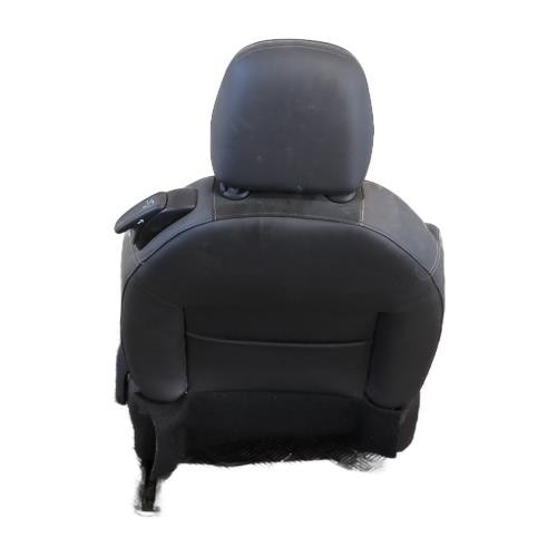 Siege avant gauche ds3 - ds,