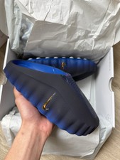 Nike Mind Slide 001