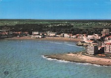 17 ROYAN PLAGE DE PONTAILLAC