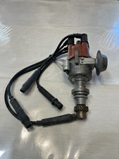 Allumeur VW Volkswagen Audi