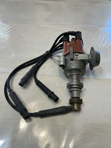 Allumeur volkswagen audi - vw,