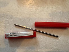 Nouvelle Aléseuse Cleveland