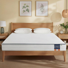 Matelas 160 200 - matelas,