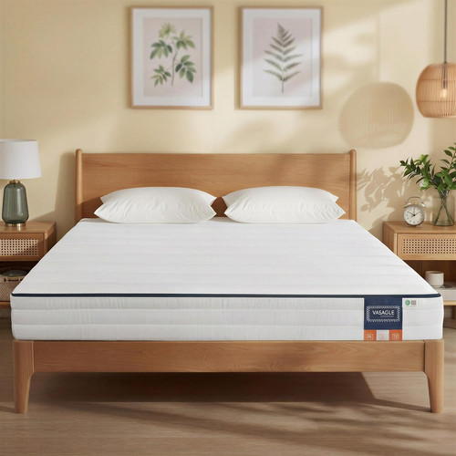 Matelas 160 200 - x, cm,