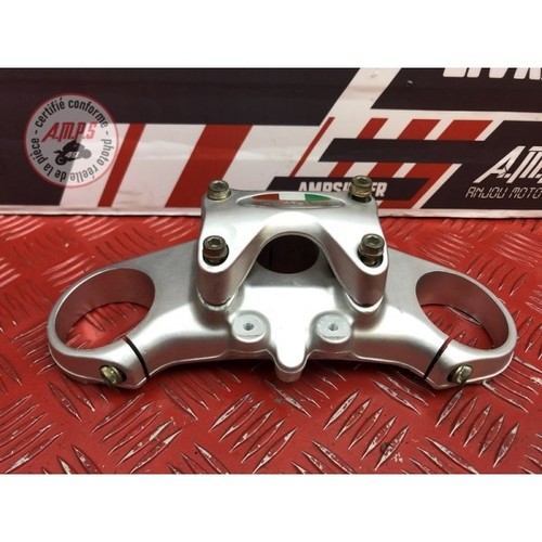 Fourche supérieur mv - fourche,