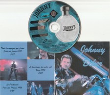 Johnny hallyday 1999 hors - 1999,