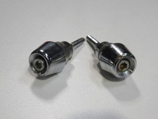 Embout guidon (Peugeot -